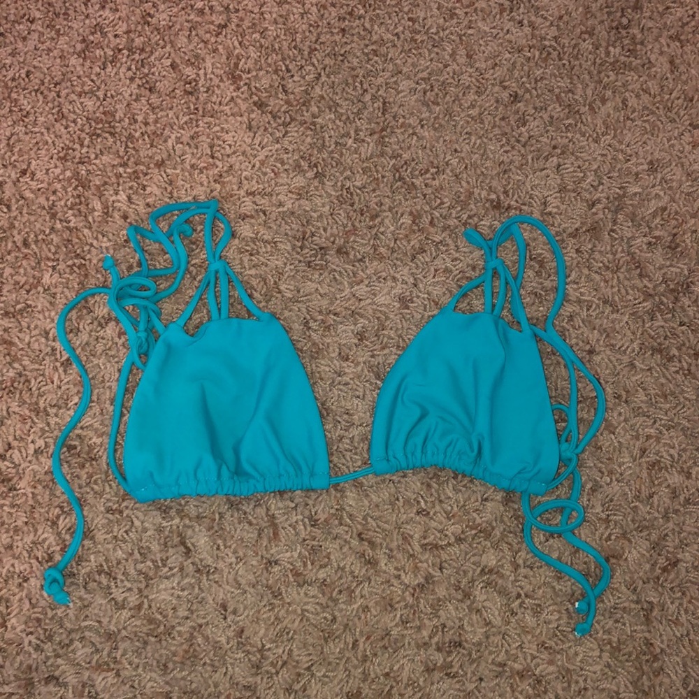 Bikini Top